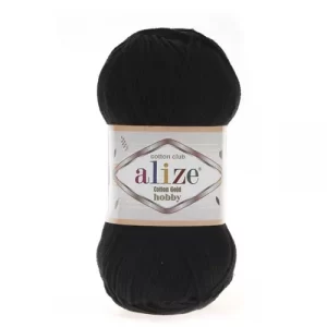 alize-cotton-gold-hobby-60