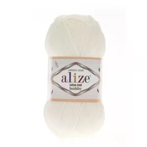 alize-cotton-gold-hobby-62