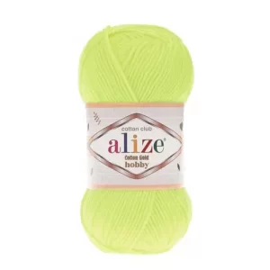 alize-cotton-gold-hobby-668