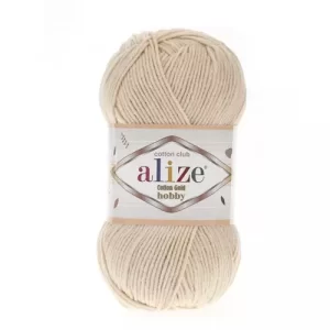 alize-cotton-gold-hobby-67