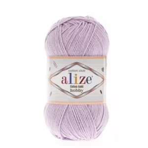 alize-cotton-gold-hobby-682