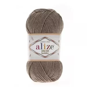 alize-cotton-gold-hobby-688