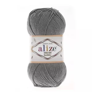 alize-cotton-gold-hobby-87