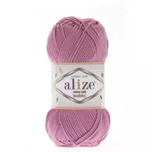 alize-cotton-gold-hobby-98