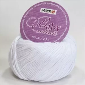 Seam-Baby-Cotton-4301