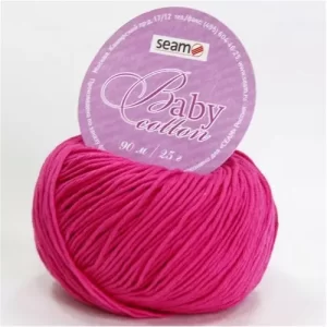 Seam-Baby-Cotton-4307