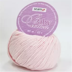 Seam-Baby-Cotton-4321