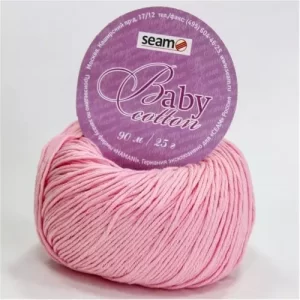 Seam-Baby-Cotton-4322