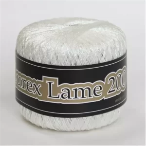 Seam-Lurex-Lame-200-111