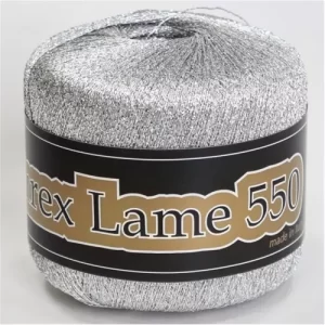 Seam-Lurex-Lame-550-900