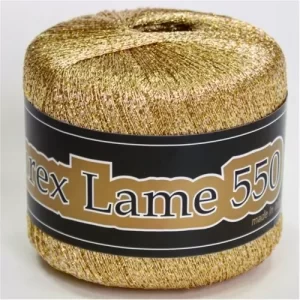 Seam-Lurex-Lame-550-9018