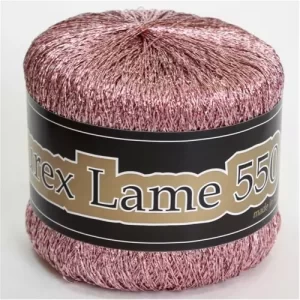 Seam-Lurex-Lame-550-910