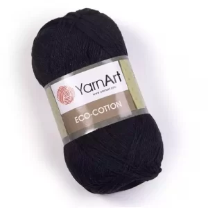 YarnArt-Eco-Cotton-761