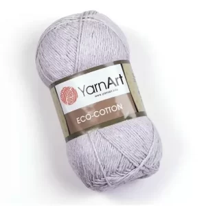 YarnArt-Eco-Cotton-763