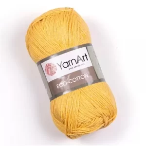 YarnArt-Eco-Cotton-764