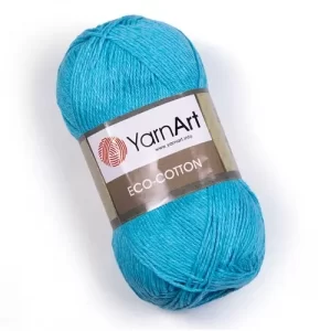 YarnArt-Eco-Cotton-765