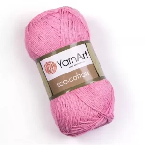 YarnArt-Eco-Cotton-766