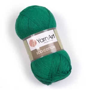 YarnArt-Eco-Cotton-767