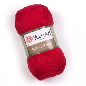 YarnArt-Eco-Cotton-769