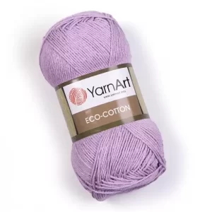 YarnArt-Eco-Cotton-771