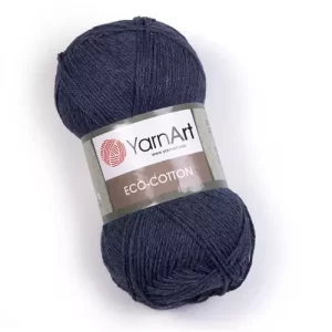 YarnArt-Eco-Cotton-773