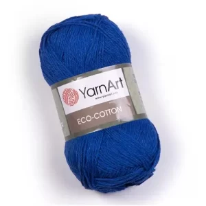 YarnArt-Eco-Cotton-774