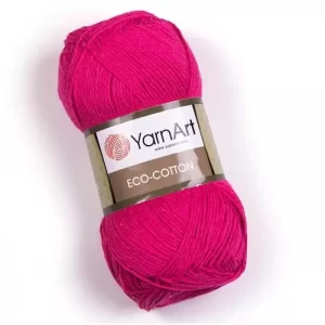 YarnArt-Eco-Cotton-775