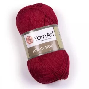 YarnArt-Eco-Cotton-776