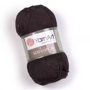 YarnArt-Eco-Cotton-777