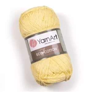 YarnArt-Eco-Cotton-778