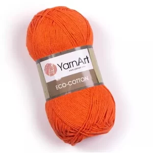 YarnArt-Eco-Cotton-779