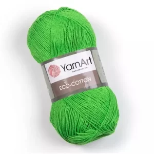 YarnArt-Eco-Cotton-802