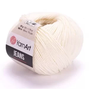 YarnArt-Jeans-03