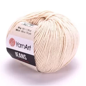 YarnArt-Jeans-05