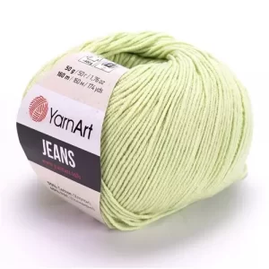 YarnArt-Jeans-11