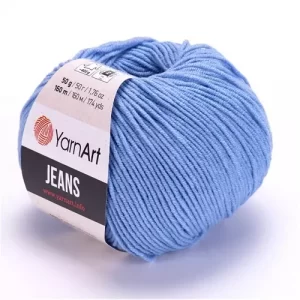 YarnArt-Jeans-15