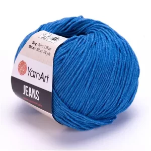 YarnArt-Jeans-16