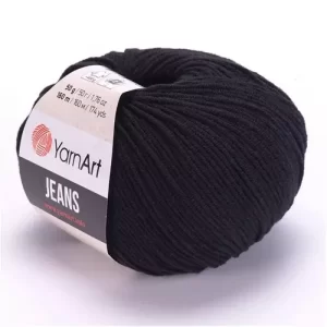 YarnArt-Jeans-53