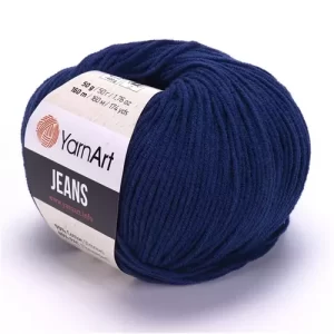 YarnArt-Jeans-54