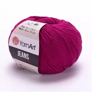 YarnArt-Jeans-91