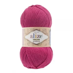 alize-cotton-gold-pratica-149