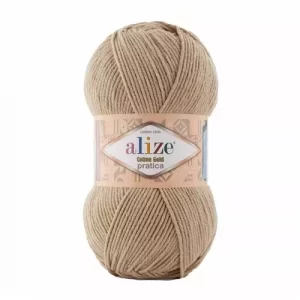 alize-cotton-gold-pratica-152