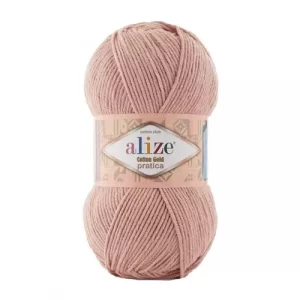 alize-cotton-gold-pratica-161