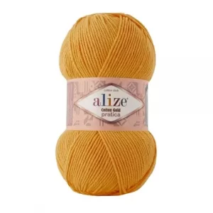 alize-cotton-gold-pratica-2