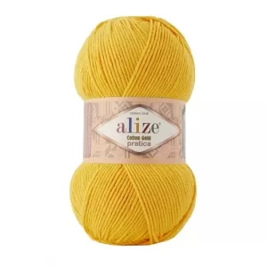 alize-cotton-gold-pratica-216