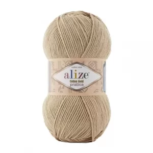 alize-cotton-gold-pratica-262