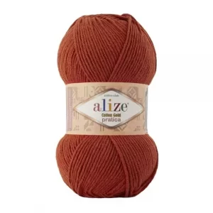 alize-cotton-gold-pratica-36