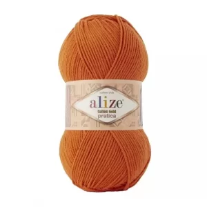 alize-cotton-gold-pratica-37