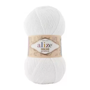 alize-cotton-gold-pratica-55