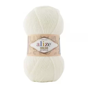 alize-cotton-gold-pratica-62